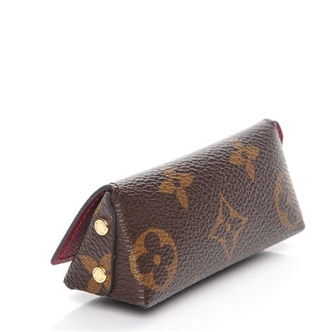 louis vuitton lipstick case